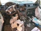 2007 Cadillac Escalade Luxury zu verkaufen in Martinez, CA - Stripped