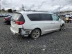2017 Chrysler Pacifica Touring L Plus for Sale in Portland, OR - Front End