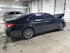 2009 Lexus Es 350 за продажба в Franklin, WI - Front End