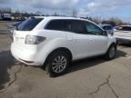 2011 Mazda Cx-7  for Sale in Woodburn, OR - Front End