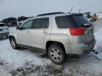 2015 Gmc Terrain Sle na sprzedaż w Ham Lake, MN - Mechanical