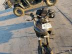 2013 Harley-Davidson Fxdwg Dyna Wide Glide for Sale in Phoenix, AZ - All Over