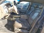 2005 Ford Explorer Sport Trac  for Sale in Las Vegas, NV - Side