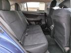 2014 Subaru Impreza Premium for Sale in Magna, UT - Front End