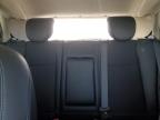 2020 Buick Encore Preferred zu verkaufen in Chicago Heights, IL - Front End