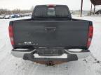 2008 Chevrolet Colorado  zu verkaufen in Billings, MT - Front End