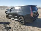 2017 Cadillac Escalade Luxury იყიდება Memphis-ში, TN - Front End