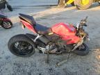 2022 Ducati Streetfighter V2 for Sale in Spartanburg, SC - Front End