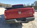 2012 Dodge Ram 1500 St na sprzedaż w Knightdale, NC - Front End