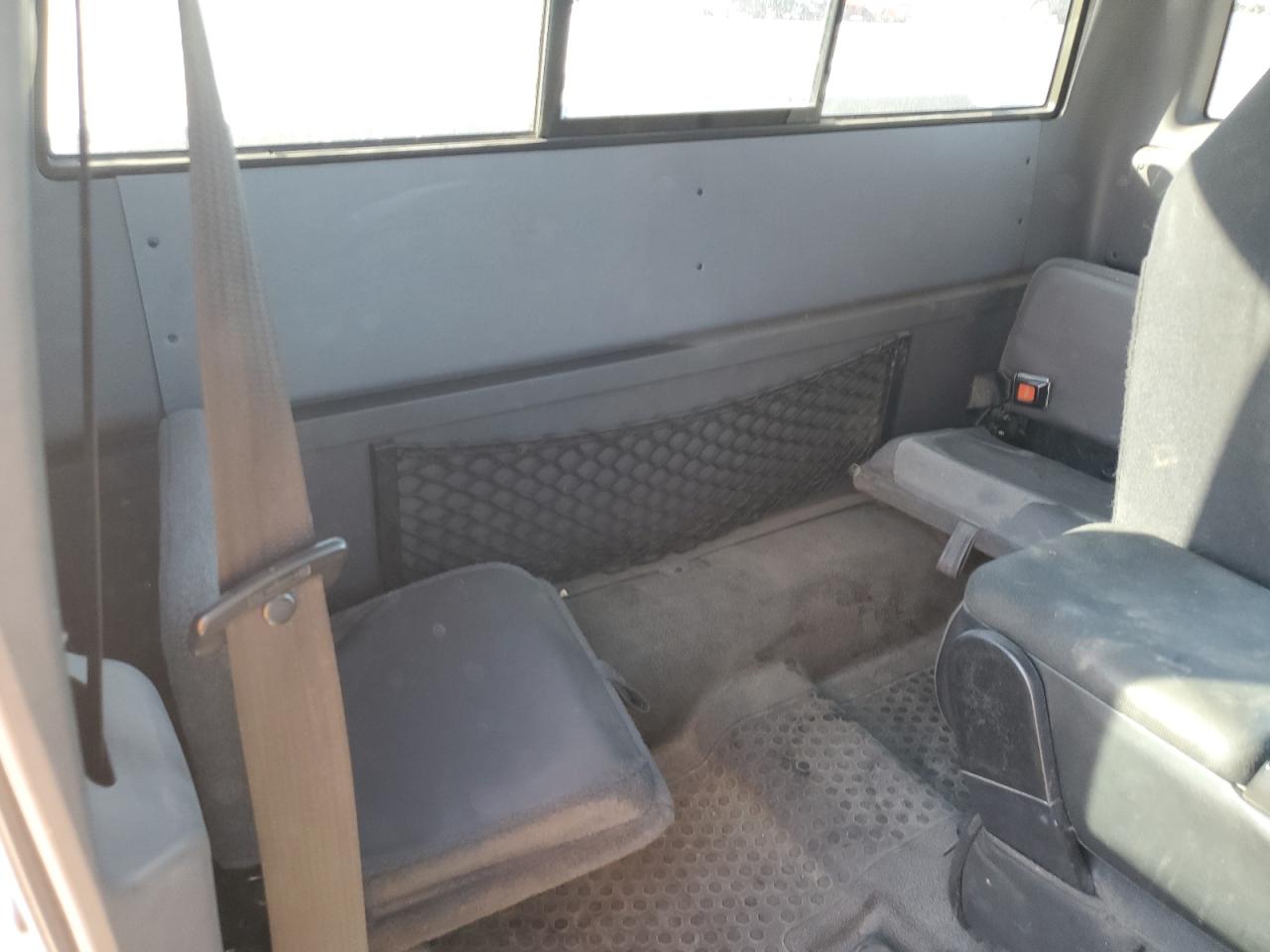 2003 Ford Ranger - Image 10