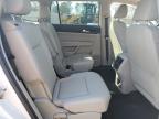 2019 Volkswagen Atlas Sel for Sale in Harleyville, SC - Rear End