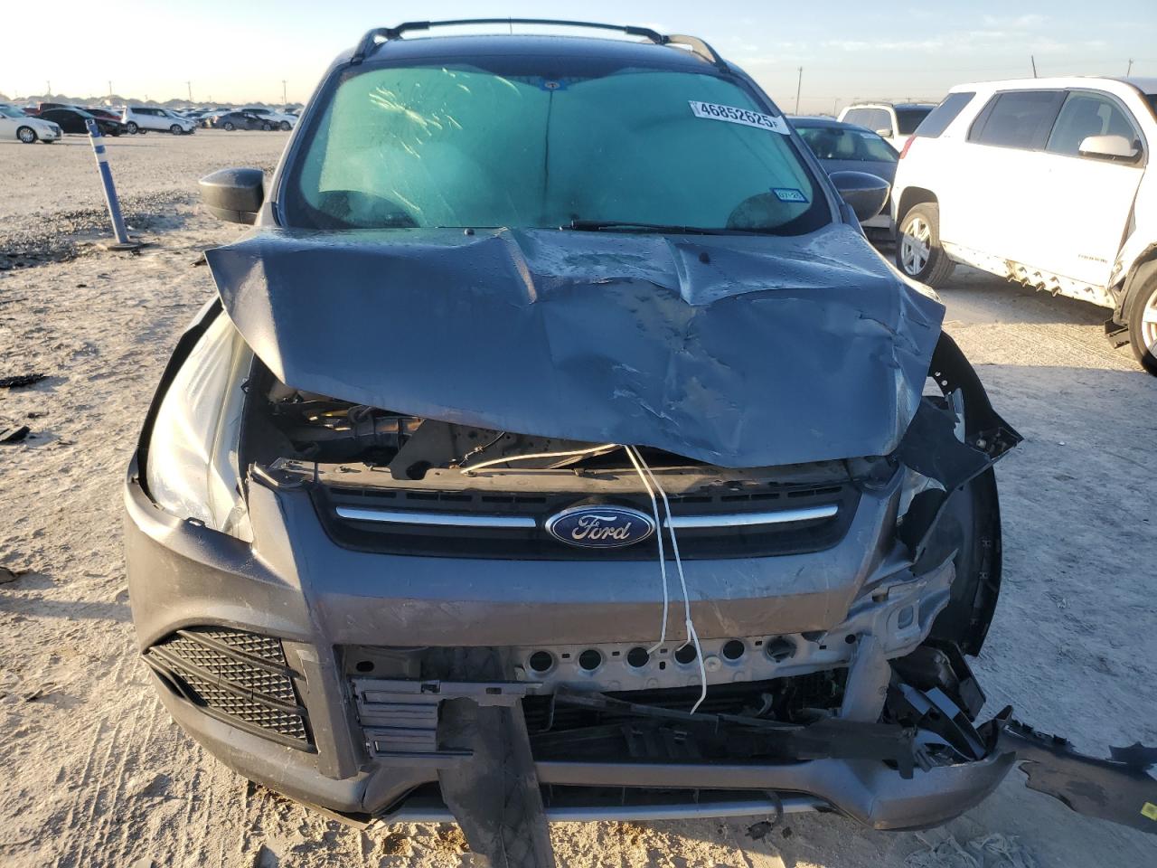 2013 Ford Escape - Image 5