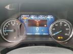 2022 Ford F150 Supercrew იყიდება Wayland-ში, MI - Front End