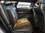 2019 Dodge Durango Gt de vânzare în Dyer, IN - Rear End