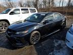 2020 Toyota Camry Trd zu verkaufen in Marlboro, NY - All Over