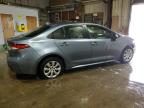2020 Toyota Corolla Le for Sale in Baltimore, MD - Front End