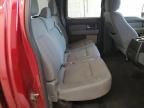 2013 Ford F150 Supercrew на продаже в Madisonville, TN - Rear End