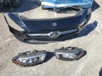 Las Vegas, NV에서 판매 중인 2019 Mercedes-Benz A 220 - Front End