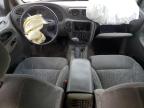 2002 Chevrolet Trailblazer  იყიდება Ellenwood-ში, GA - Front End