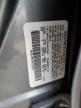 2017 Nissan Rogue Sport S for Sale in Arlington, WA - Front End