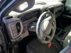2022 Gmc Sierra Limited K1500 Slt იყიდება Hurricane-ში, WV - Water/Flood