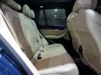2018 Bmw X3 Xdrive30I за продажба в Candia, NH - Front End