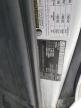 2022 Mercedes-Benz Metris  იყიდება Hillsborough-ში, NJ - Front End