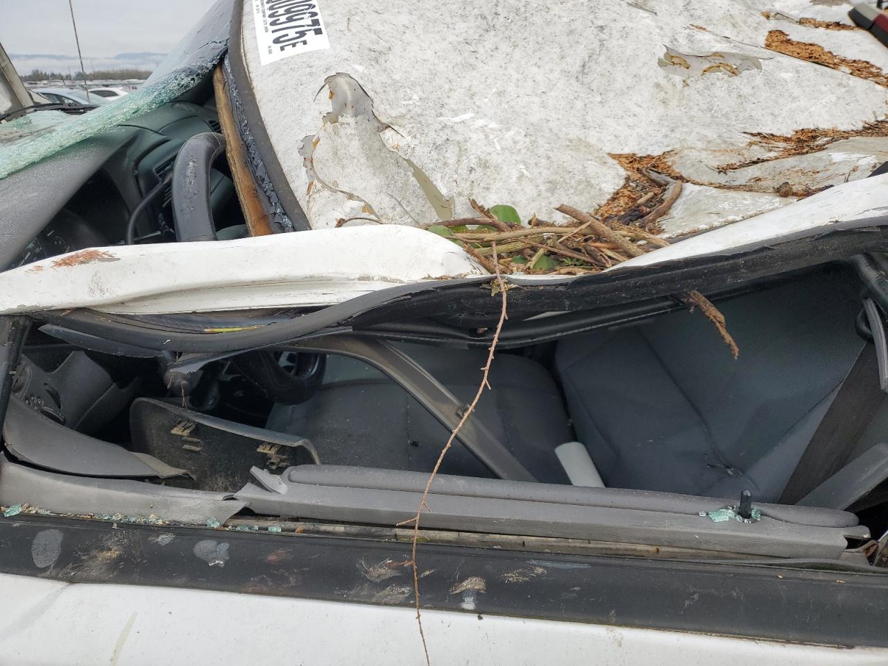 2001 Ford Ranger - Image 7