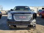 2014 Gmc Yukon Denali en Venta en Kansas City, KS - Undercarriage