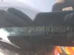 Louisville, KY에서 판매 중인 2007 Chrysler 300 Touring - Front End