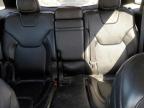 2015 Jeep Cherokee Trailhawk იყიდება Kansas City-ში, KS - Front End