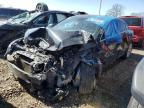 2013 Buick Regal Premium на продаже в Conway, AR - Front End
