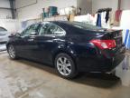 2008 Lexus Es 350 na sprzedaż w Elgin, IL - Front End