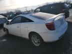 2005 Toyota Celica Gt იყიდება Portland-ში, OR - Vandalism