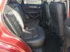 Gaston, SC에서 판매 중인 2024 Mazda Cx-5 Select - Front End