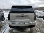 2025 CADILLAC ESCALADE ESV SPORT PLATINUM a la Venta en Copart KY - LOUISVILLE