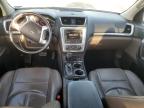 2017 Gmc Acadia Limited Slt-2 de vânzare în Bridgeton, MO - Front End
