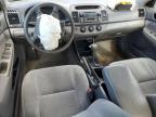 2004 Toyota Camry Le for Sale in Savannah, GA - Front End