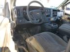 2009 Chevrolet Express G2500  for Sale in Greenwood, NE - All Over