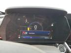 2024 Chevrolet Trax 2Rs for Sale in Tanner, AL - Side