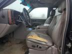 2004 Chevrolet Tahoe K1500 for Sale in Gaston, SC - Rear End