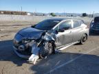 2024 Nissan Leaf Sv Plus за продажба в Van Nuys, CA - All Over