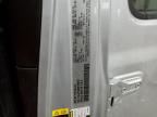 2022 Jeep Wrangler Unlimited Sahara 4Xe for Sale in Des Moines, IA - Undercarriage