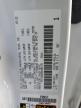 2022 Toyota Tundra Crewmax Limited продається в Magna, UT - All Over
