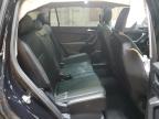 2023 Volkswagen Tiguan Se for Sale in Angola, NY - Front End