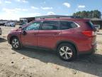 2019 Subaru Ascent Premium en Venta en Seaford, DE - Top/Roof