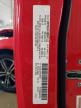 2014 Dodge Charger Sxt for Sale in York Haven, PA - Front End