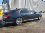 2019 Genesis G90 Ultimate zu verkaufen in Harleyville, SC - Front End