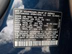 2020 Volkswagen Atlas Cross Sport Se للبيع في Baltimore، MD - Rear End