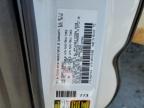 2022 Toyota Tacoma Access Cab for Sale in Tifton, GA - Rear End